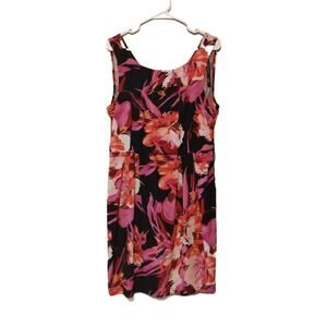 Bisou Bisou Women's Dress Size 14